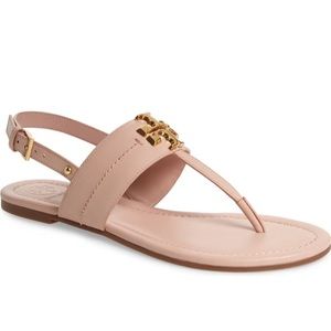 BRAND NEW Tory Burch Everly T-Strap Sandal